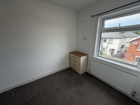 11 Northwood Drive, Belfast, BT15 3QN - Photo 4