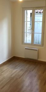 Location Appartement 3 pièces 56m² - Photo 3