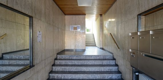 Route de Thonon 64 - Foto 2