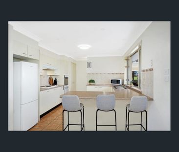 Rural living - Photo 1