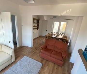 St Patricks Terrace, Pennyburn, Londonderry, BT48 7QR - Photo 1