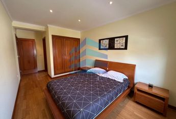 Apartamento T3 em Aveiro