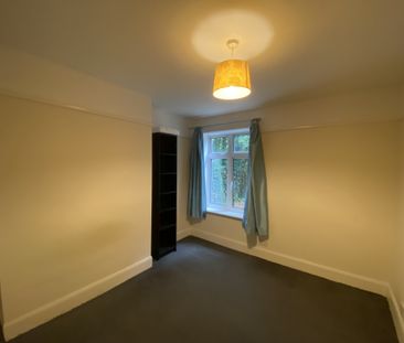 Rayners Gardens, Southampton - Photo 5