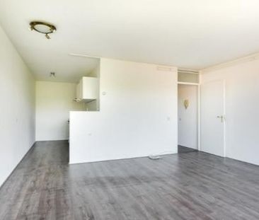 Tielstraat 1107 RC Amsterdam - Photo 4