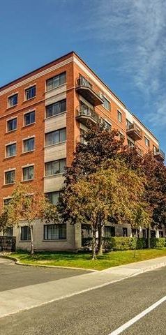 Appartement Brossard � Louer - Photo 1