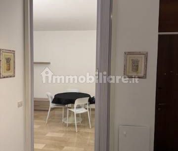 Bilocale viale Tibaldi, Corso San Gottardo, Milano - Photo 3