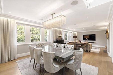 4 bedroom penthouse to rent - Photo 4