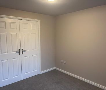 Burnbrae Road, Bonnyrigg (Ref: 00000301) - Photo 3