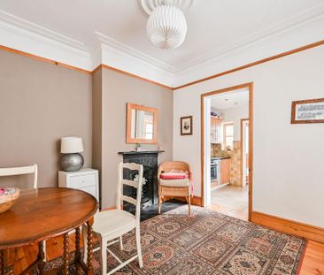 2 bedroom end of terrace house to rent - Photo 5