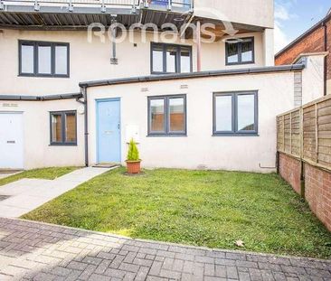 Clifton View, Bedminster Down Road, Bristol, BS13 - Photo 5