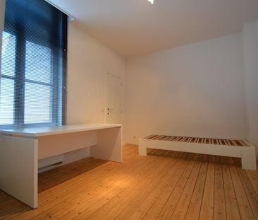 Raamstraat 3 - Photo 2