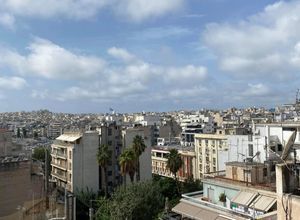 Διαμέρισμα για ενοικίαση - Καστέλλα - Πασαλιμάνι, - Φωτογραφία 5