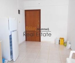 Studio/Γκαρσονιέρα για ενοικίαση - Πάτρα, - Photo 2