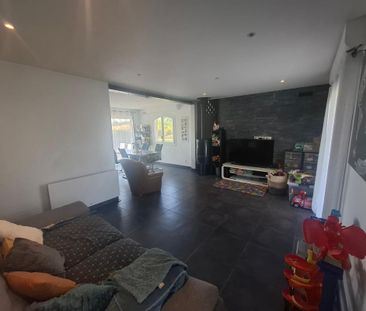 Location Maison 4 pièces 93m² BENQUET 40280 - Photo 1