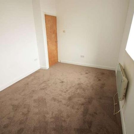 Charles Lane, Haslingden, Rossendale, BB4 - Photo 3