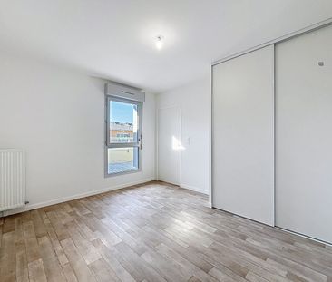 Appartement 2 pièces - Photo 2