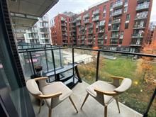 Unit 205: Entire unit - Photo 3