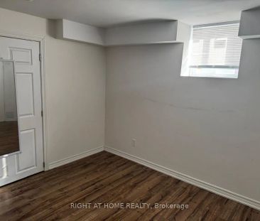 60 GORDON RANDLE Drive #BSMT Unit 2 - Photo 4