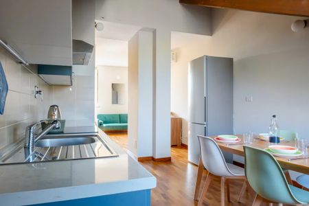 Corso Alcide De Gasperi, Turin, Piedmont 10129 - Photo 2