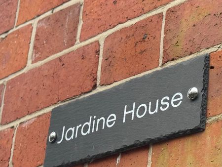 1 bedroom apartment for rent Firth Park Road, Sheffield S5 - Photo 4