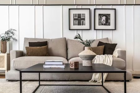 Calle de Velarde, Madrid, Community of Madrid 28004 - Foto 3