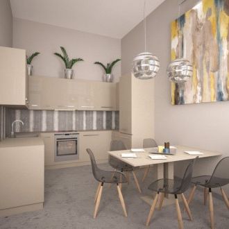 Szarka utca - Fotó 4