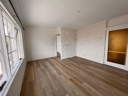 INSPECT & MOVE IN NOW - Photo 2