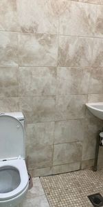 Room in a Shared House, St. Stephen's Road, E6 - Photo 4