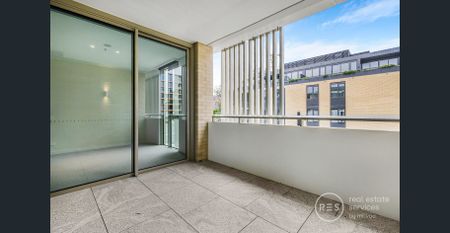 311/17 Richmond Avenue, Willoughby, NSW 2068 - Photo 3