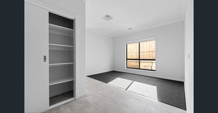 Brand New Family Property - Photo 4