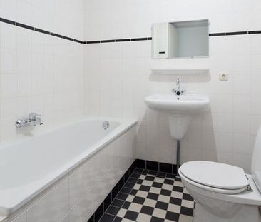 Hekelstraat 22-D, Binnenstad-Oost, 1811BM, Alkmaar - Photo 5