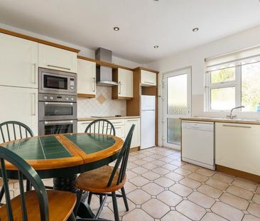 10 Granville Close Dun Laoghaire Co Dublin - Photo 1