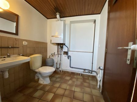 Appartement à Vaulx - Photo 5