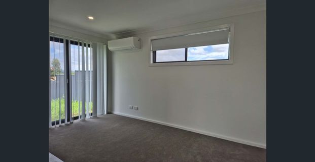 Brand New 2 Bedroom Villa/Duplex! - Photo 1