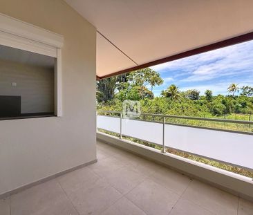 Location Appartement 3 pièces 69m² MATOURY 97351 - Photo 5