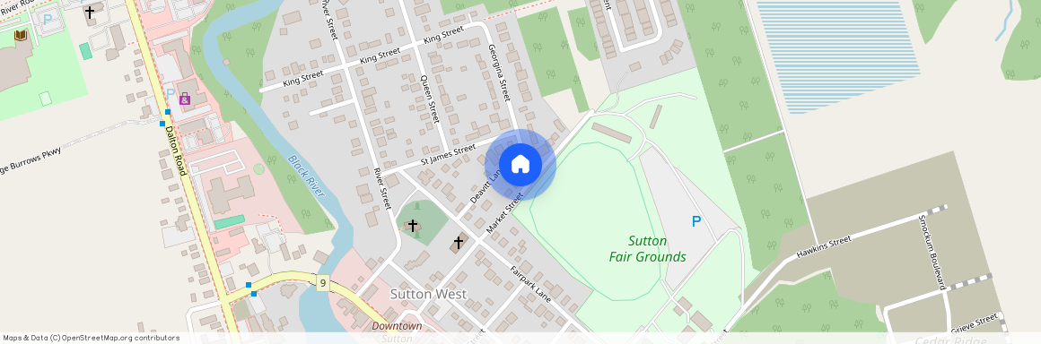 4 Sam Battaglia Crescent, Georgina