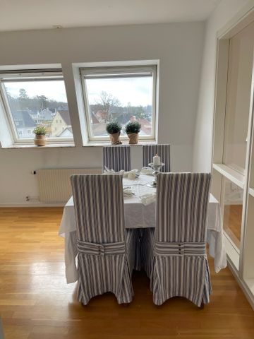 Brämhultsvägen, Borås - Photo 2