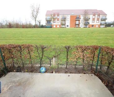 Location Appartement 2 pièces 41m² CAUDRY 59540 - Photo 4