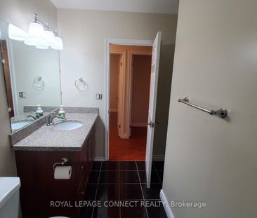 #Main - 1206 Wakefield Crescent – Oshawa, Ontario - Photo 5