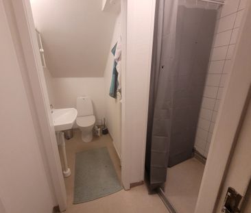 Handskerydsvägen, Nässjö - Photo 6