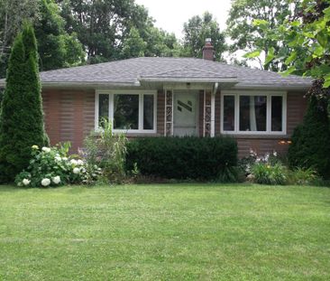 For Lease - 137 Main Street Unit# (Lower Level), New Tecumseth, Ont... - Photo 2