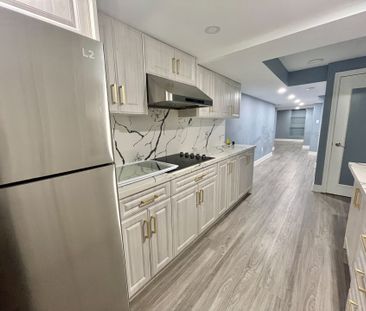 For Lease - 2-42 Ogston Crescent, Whitby, Ontario - Photo 6