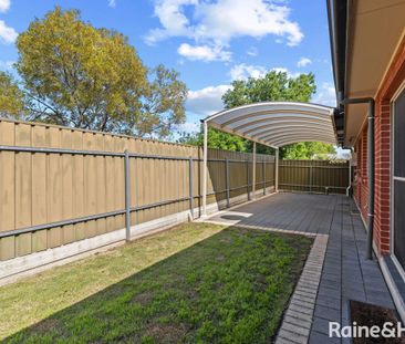 Modern Family Home with Spacious Living in North Plympton - Photo 6
