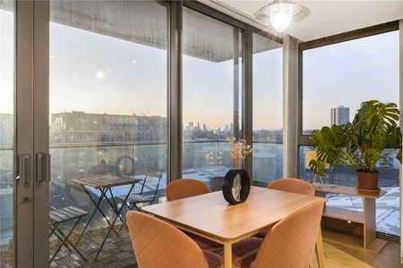 Stainsby Road, London, E14 6JN - Photo 2