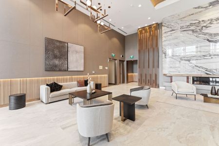 For Lease - 1100 Sheppard Avenue Unit# 1127, Toronto, Ontario - Photo 2