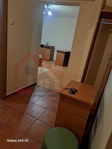 Garsoniera zona Iancului - Fotografie 5