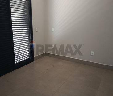 Casa com 3 dormitórios para alugar,150m2 por R$ 7620,00 - Condomíni... - Photo 1