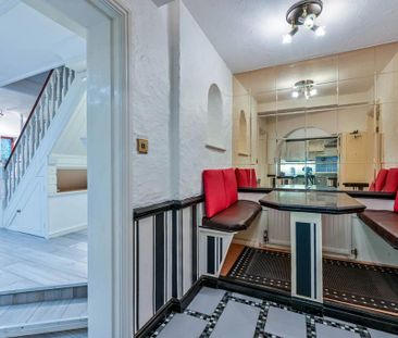 4 bedroom detached house to rent - Photo 5