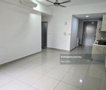 Utropolis Suites 1, Glenmarie - Photo 4
