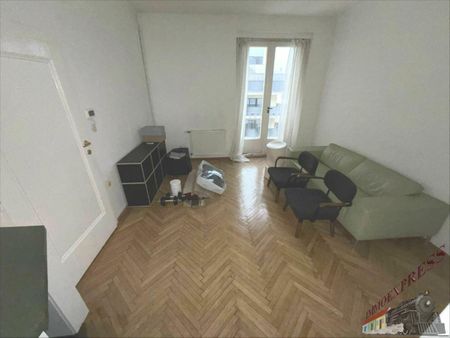 Gemütliche 2-Zimmer Wohnung in sehr guter Lage - Photo 3